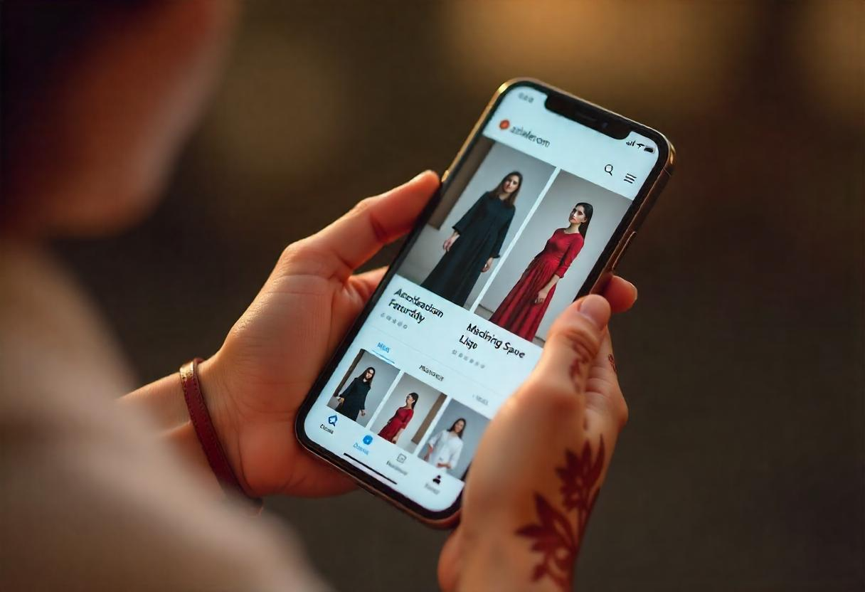 Why Sericin Silk is the Ultimate Fabric for UAE Summers