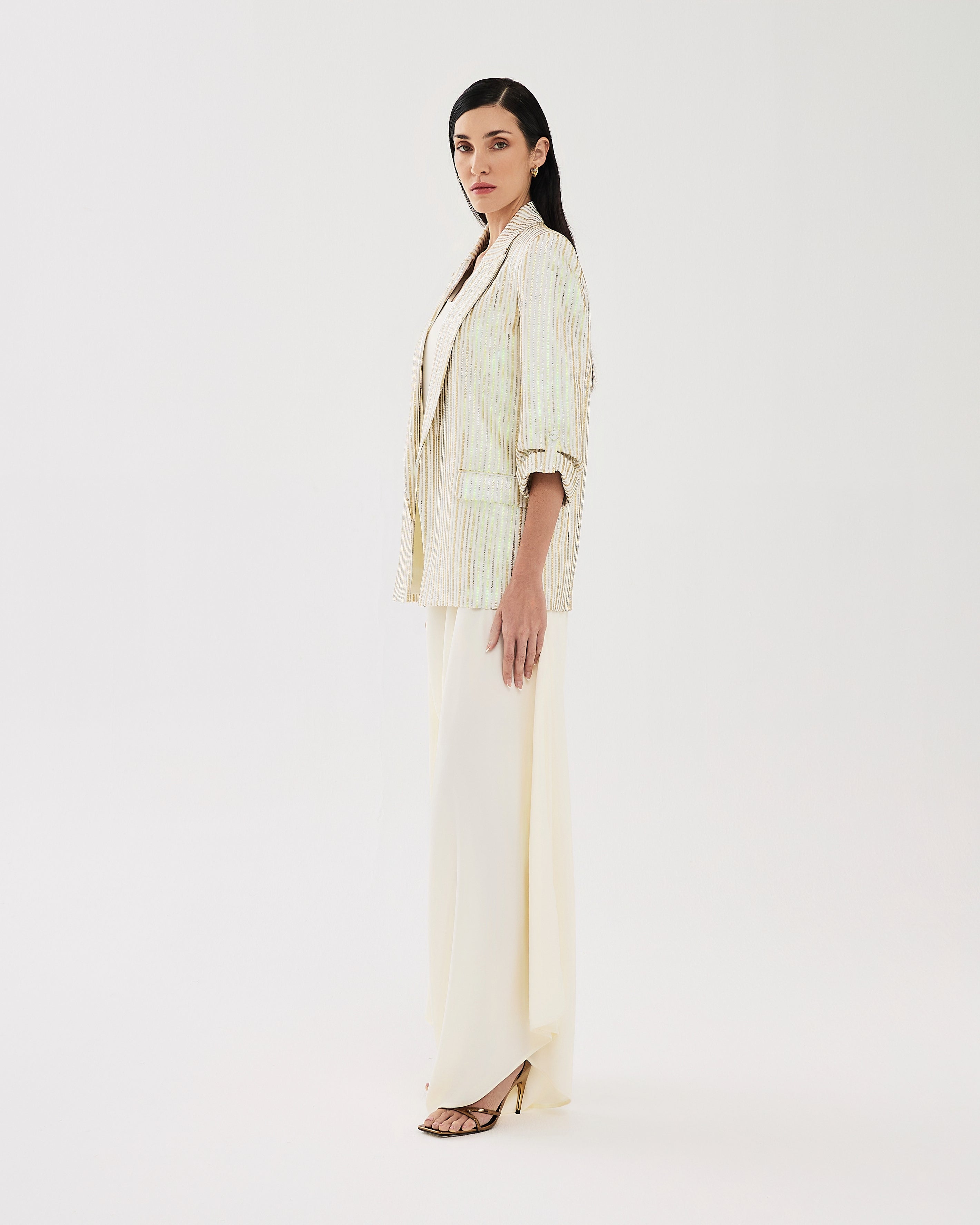 ASPEN (Jacket)