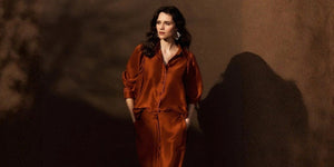 The Rise of Modest Luxury: How Modern Women Are Redefining Elegance