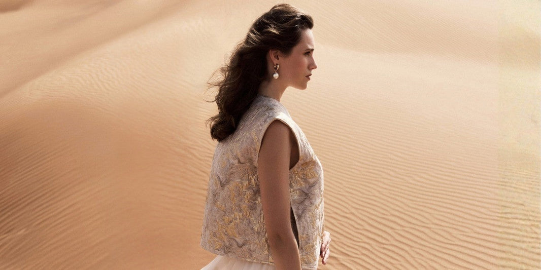 How to Build a Timeless Modest Wardrobe: Key Pieces Every Woman Should Own