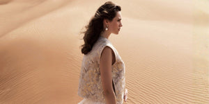 How to Build a Timeless Modest Wardrobe: Key Pieces Every Woman Should Own