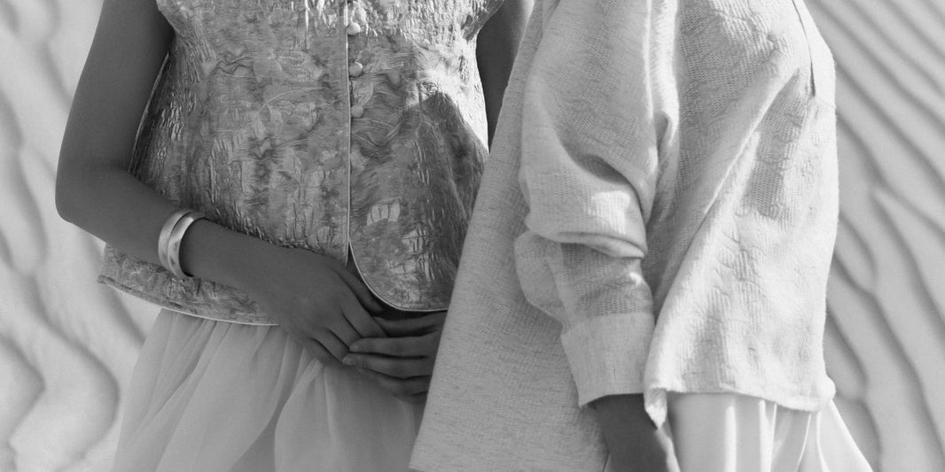 New Year 2026 Fashion Guide: Trending Western Clothing Dresses