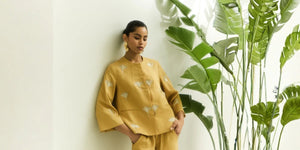 Women's Western Dresses: Modern, Modest Styling That Feels Effortless