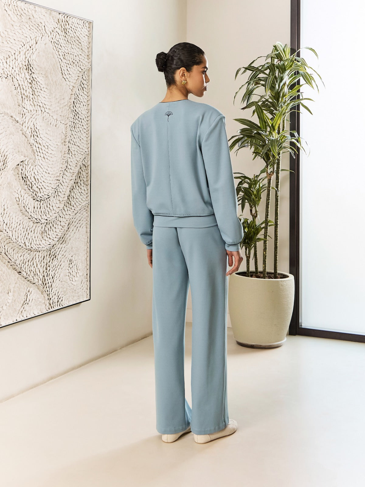 مجموعة تويديا