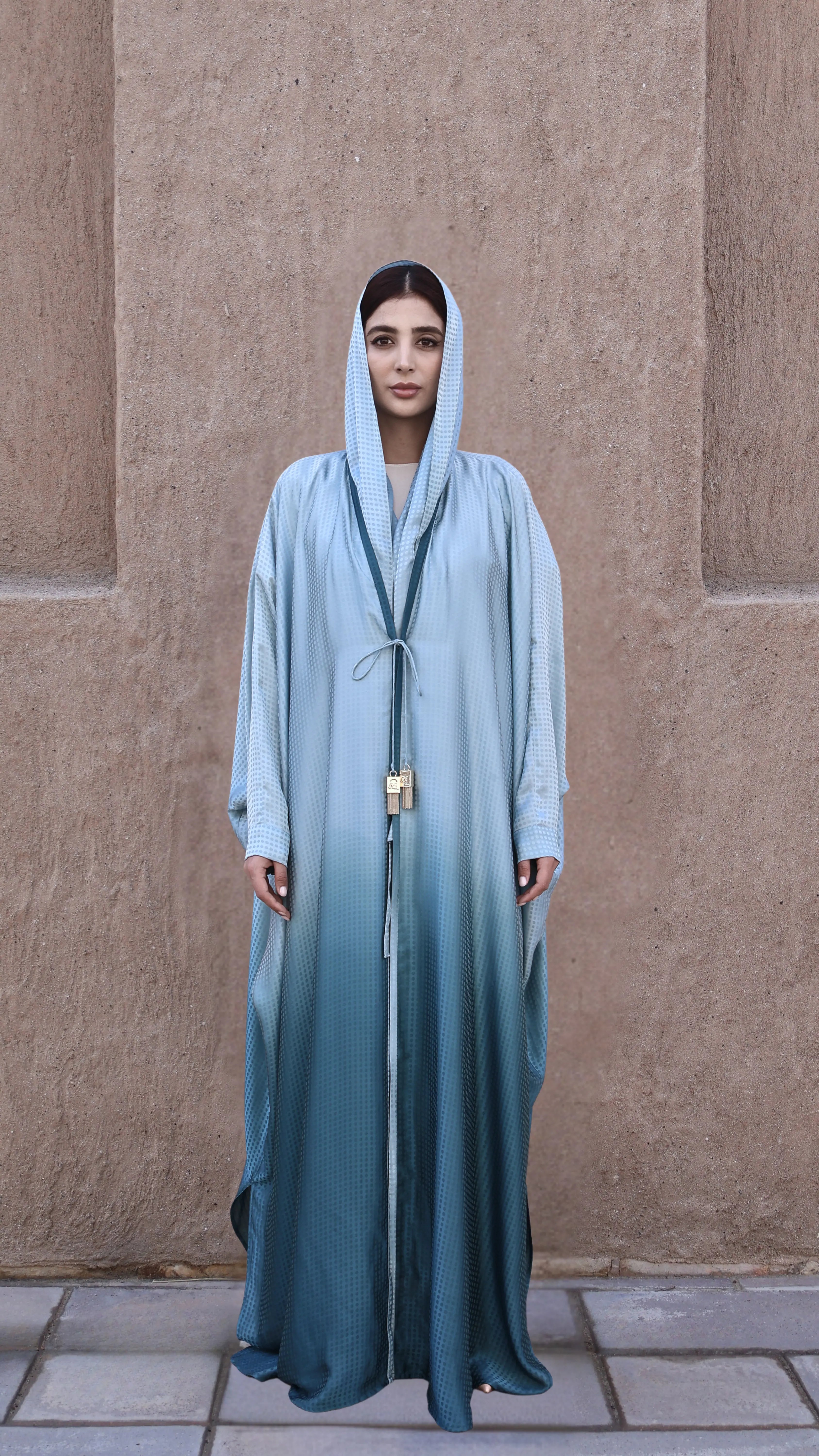 Mareen Abaya