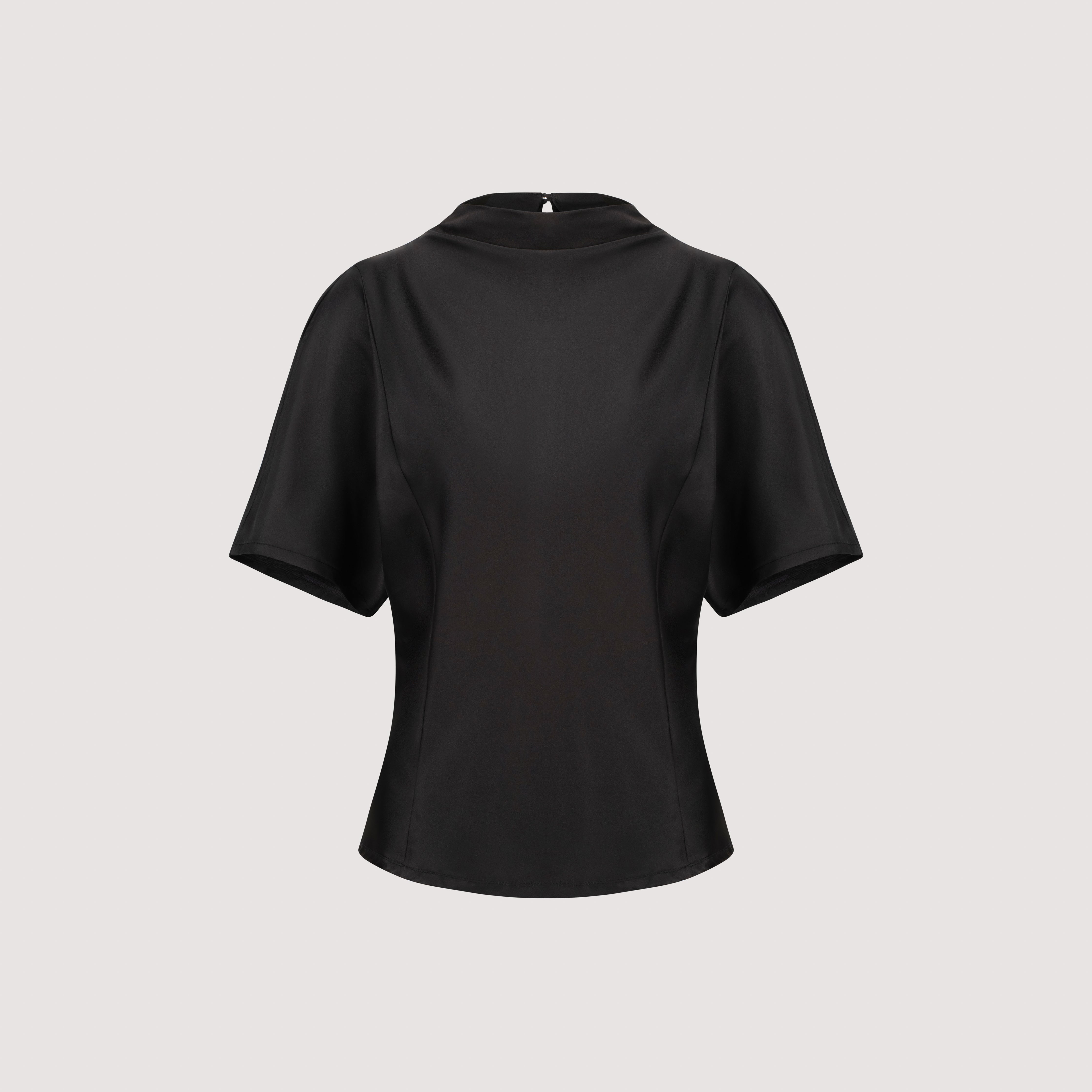 ماغنوليا (جاكيت وبنطلون من قطعتين)