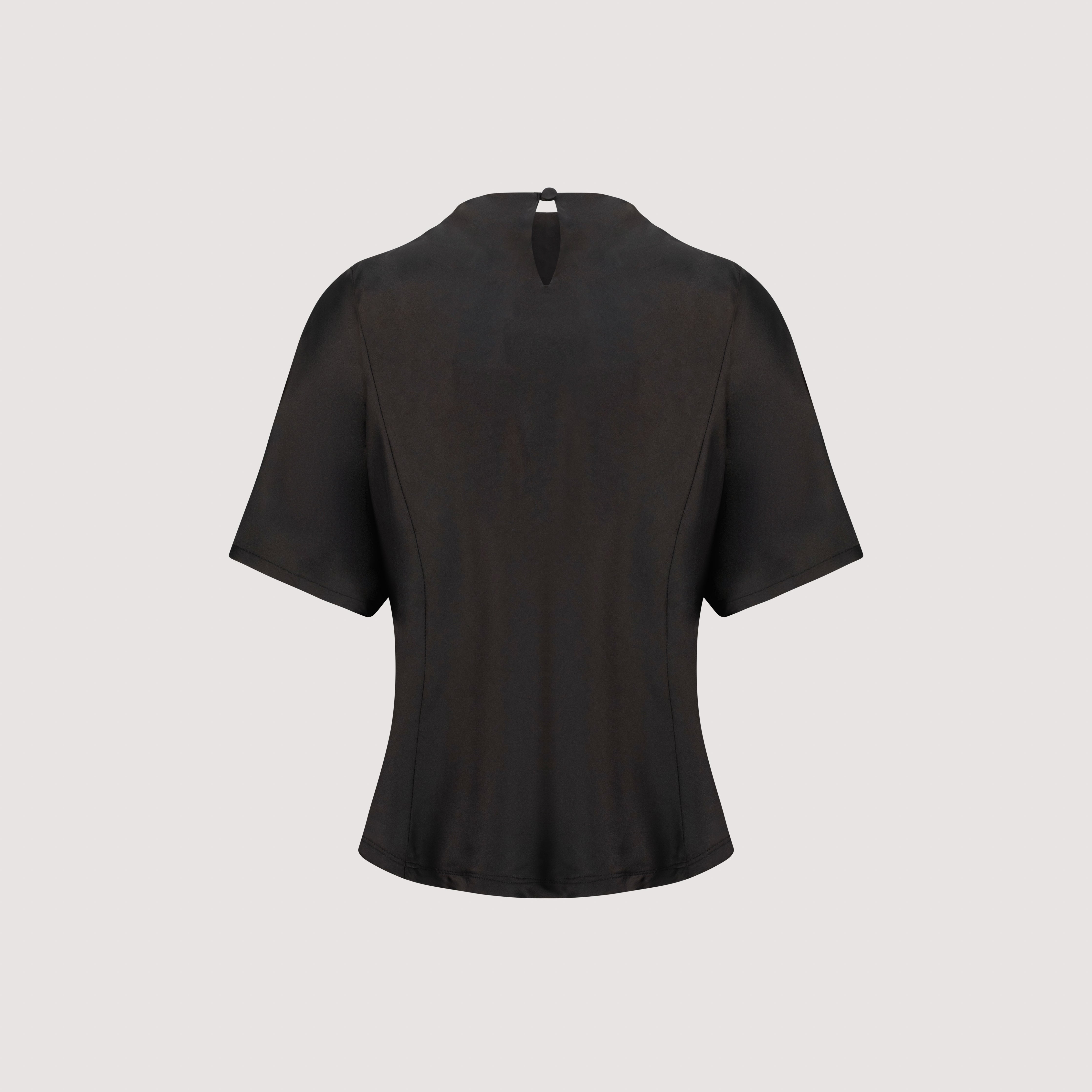 ماغنوليا (جاكيت وبنطلون من قطعتين)