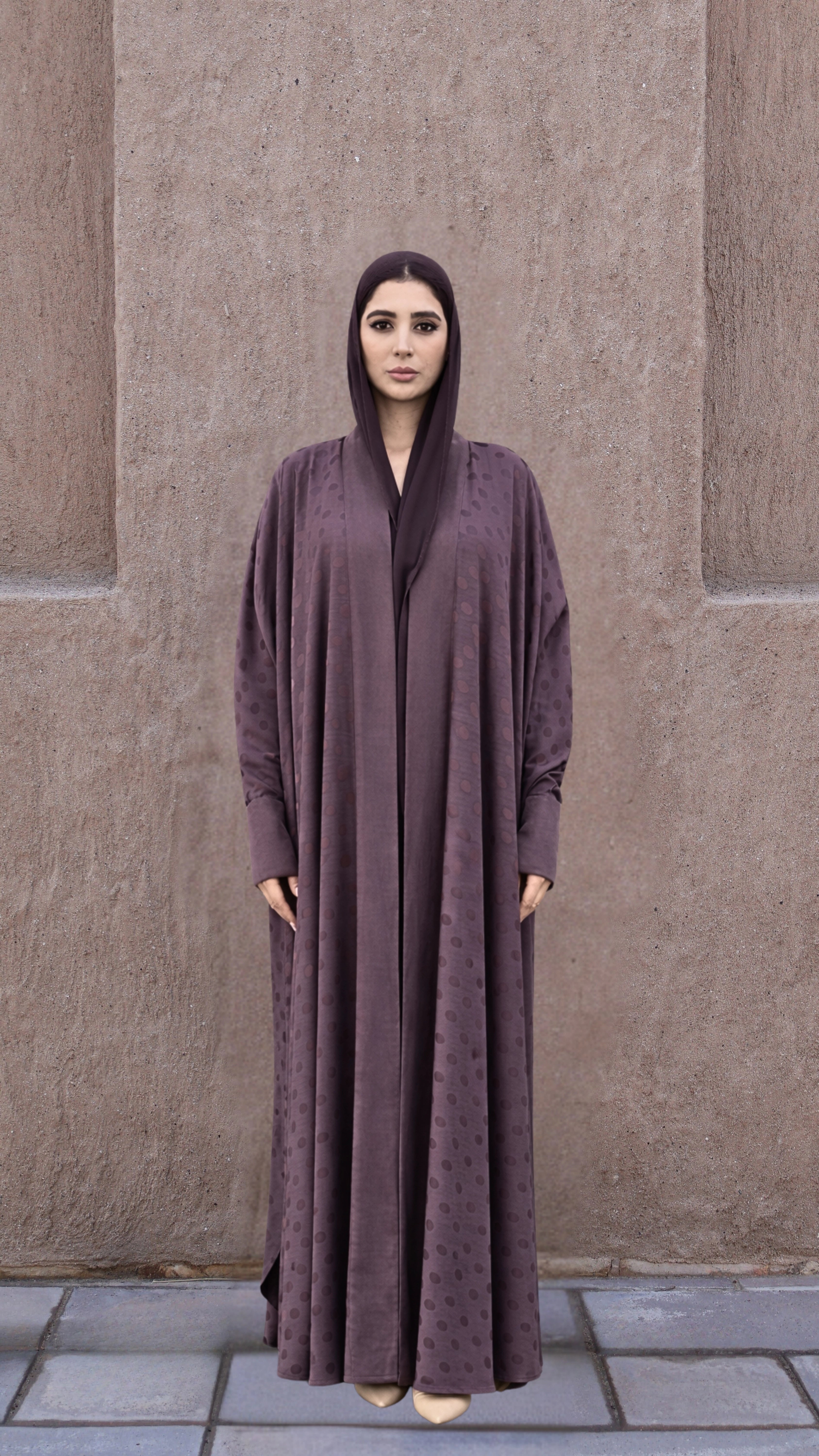 Samar Abaya