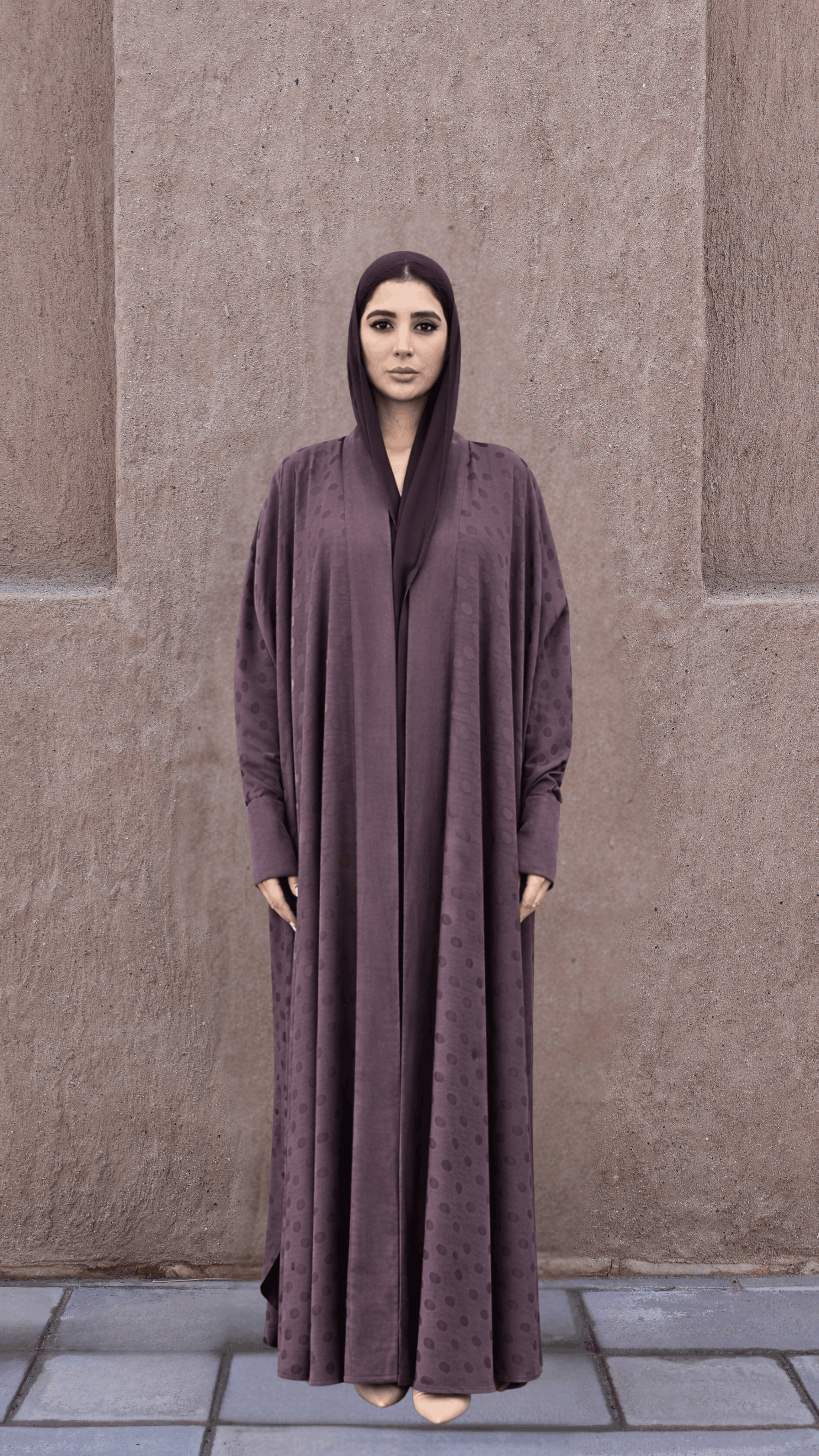 Samar Abaya