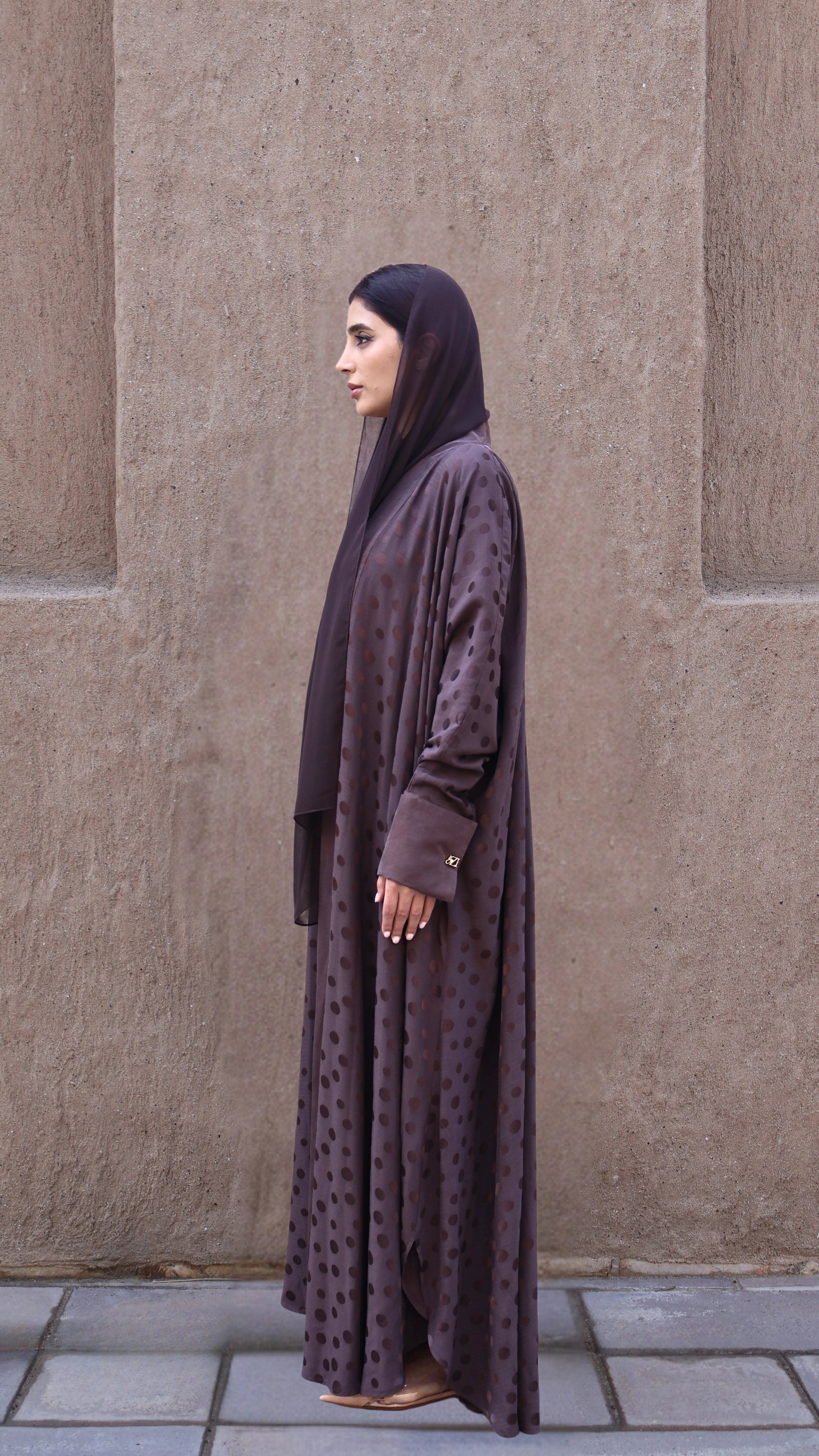 Samar Abaya