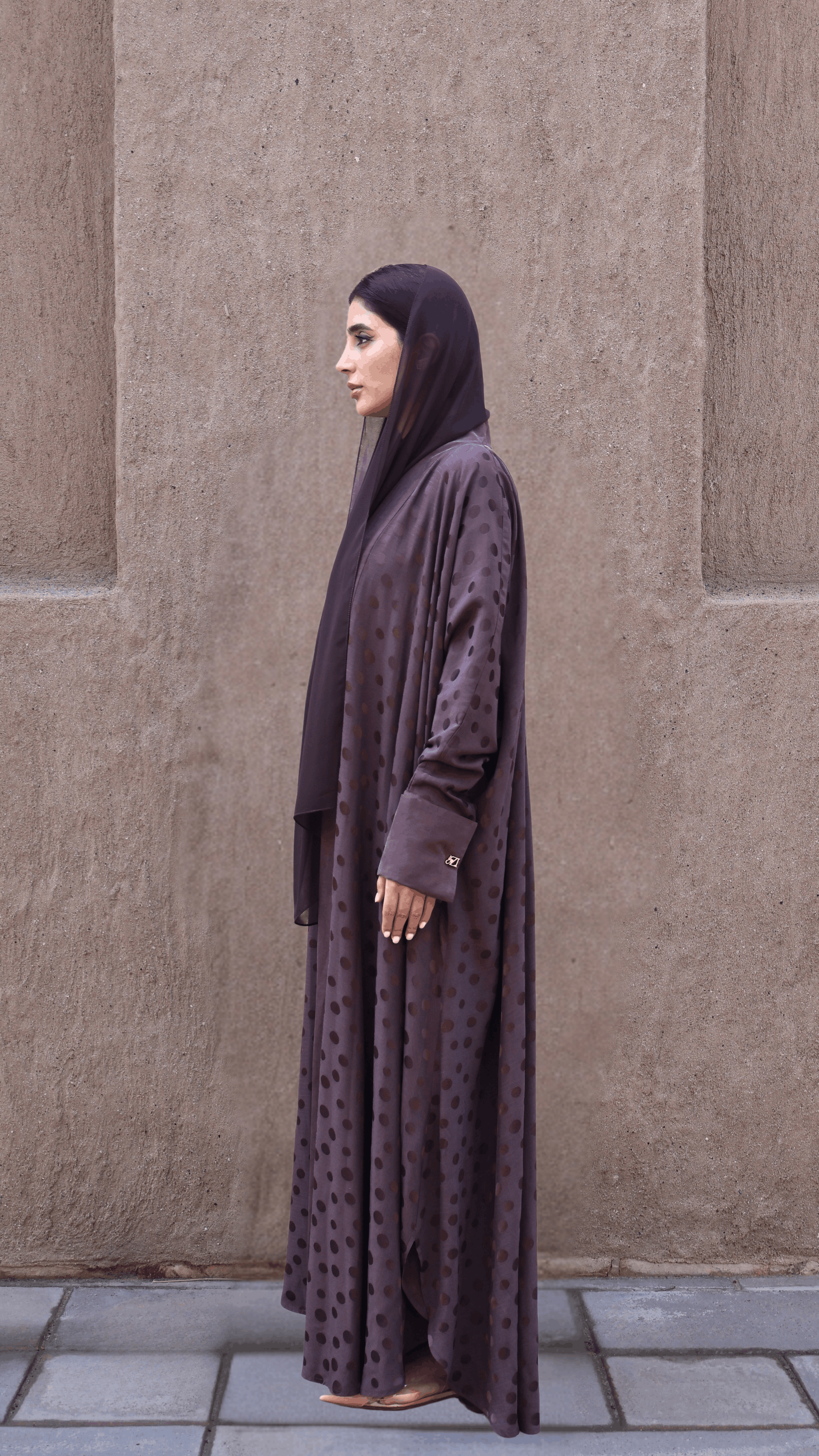 Samar Abaya