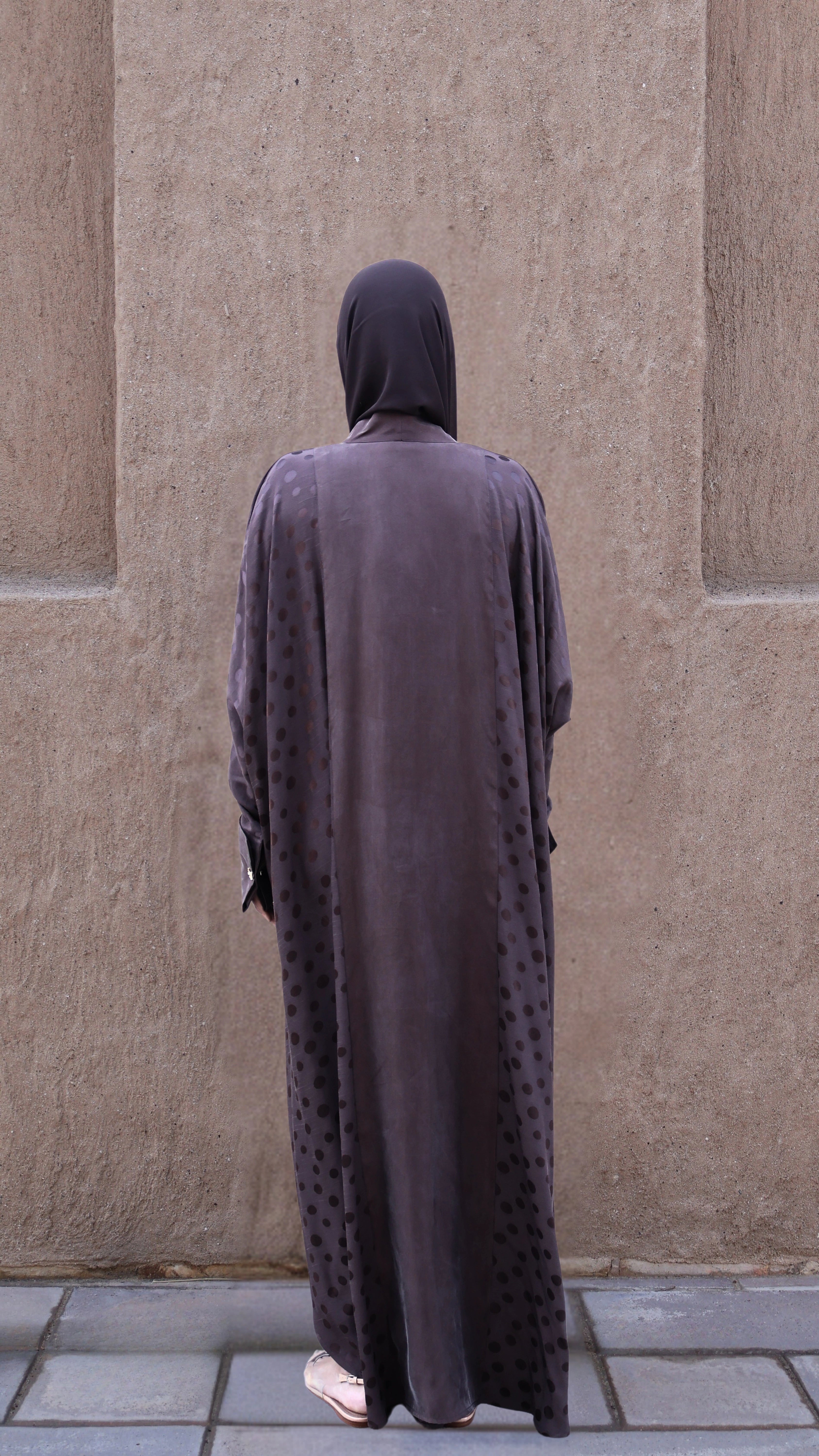 Samar Abaya