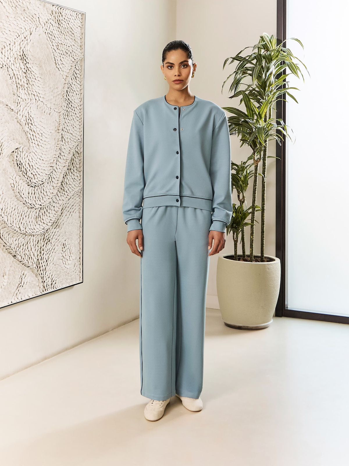 مجموعة تويديا