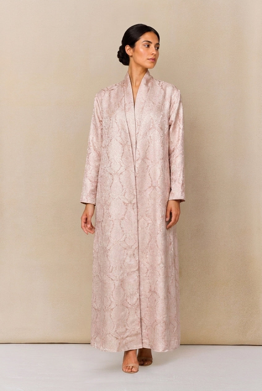 Vera Pink