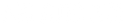 AZI ATELIER