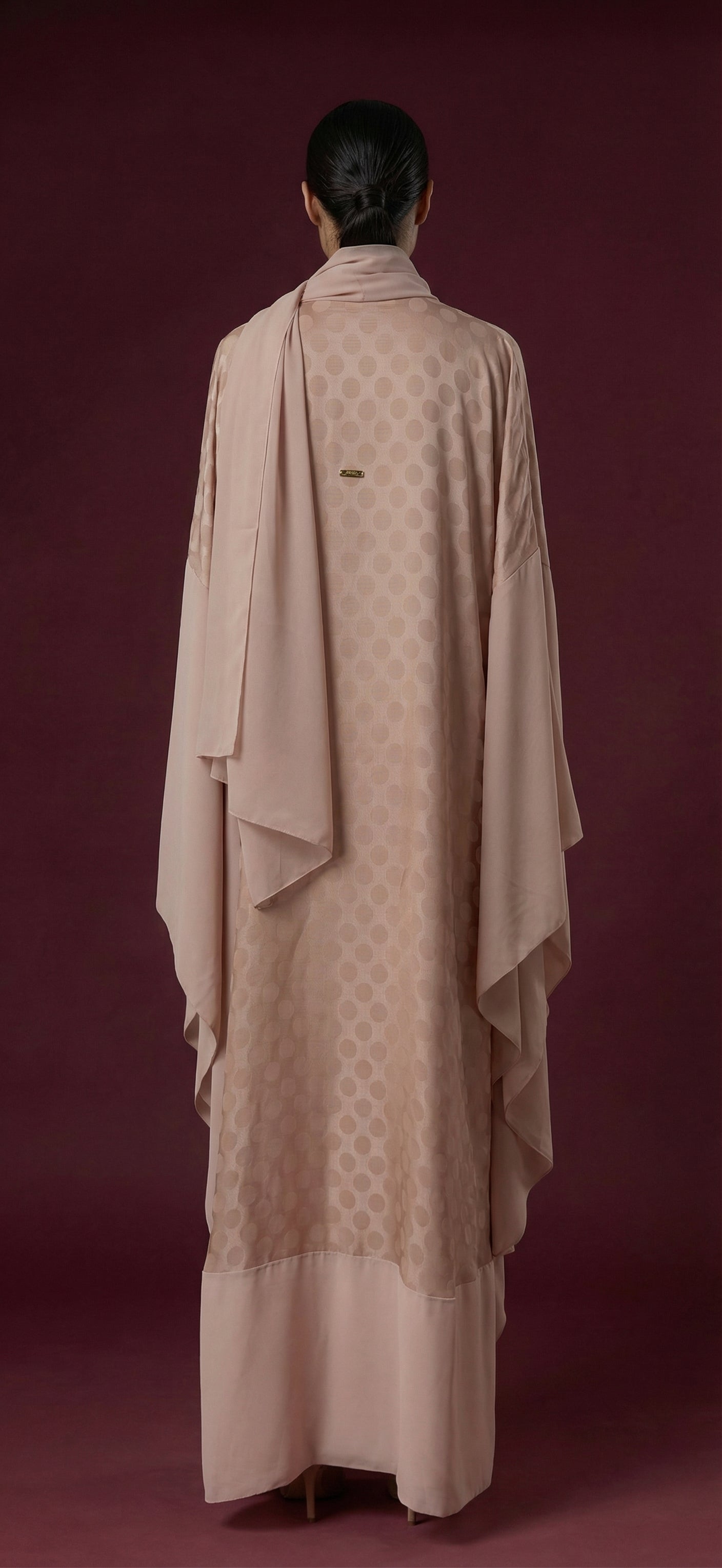 Eira Beige