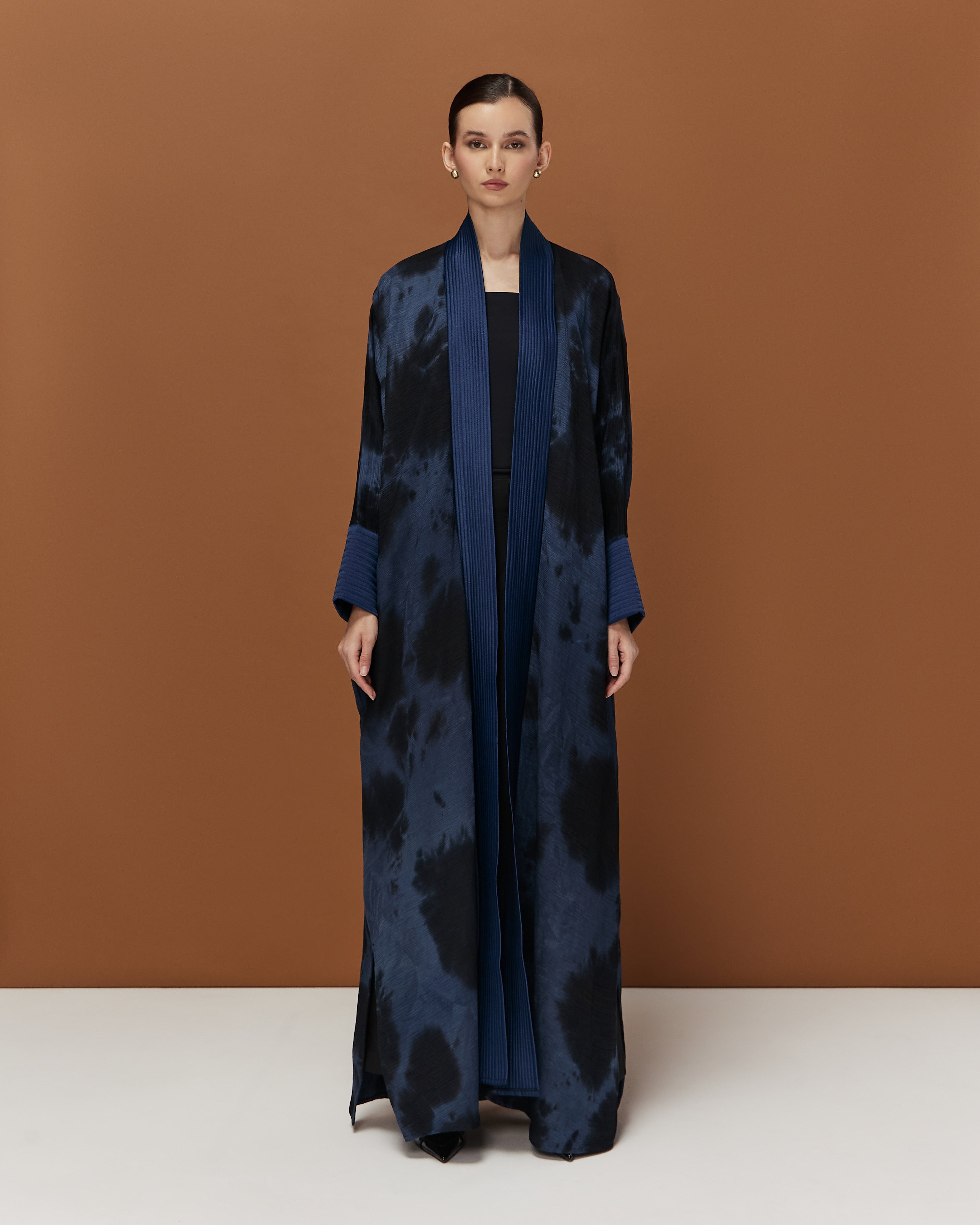 KHAYL (BLUE)