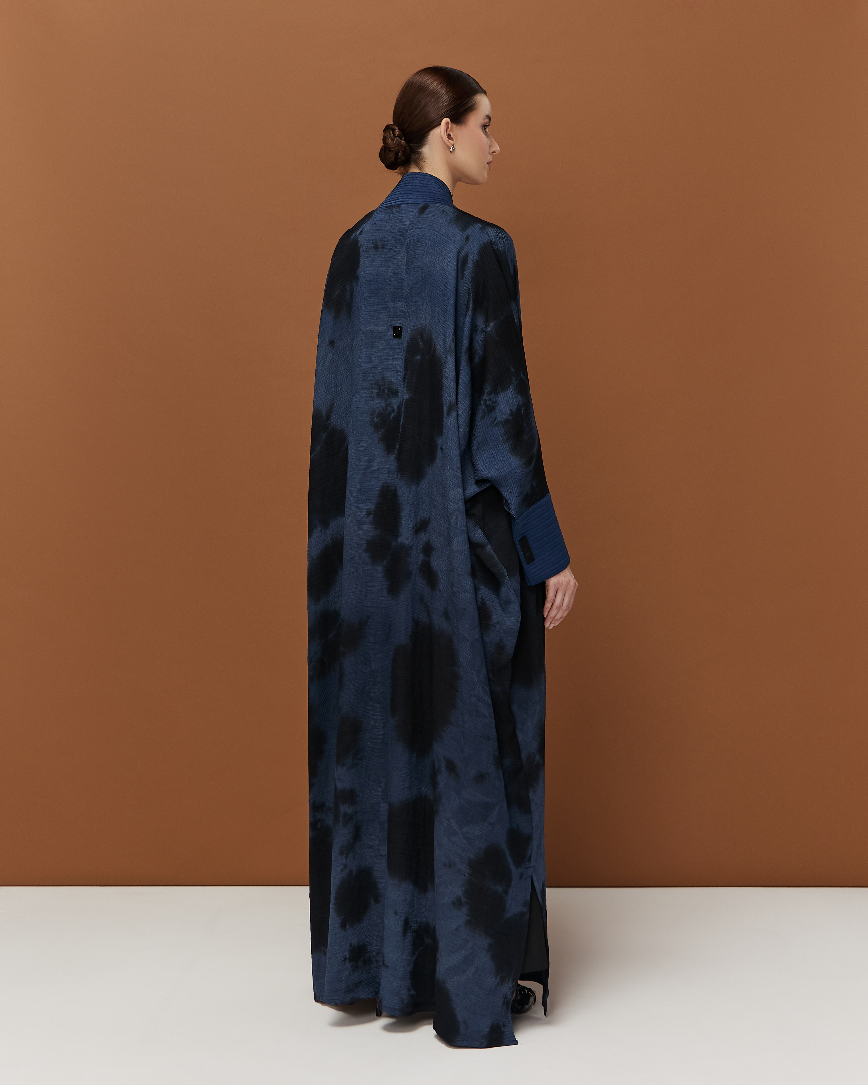 KHAYL (BLUE)