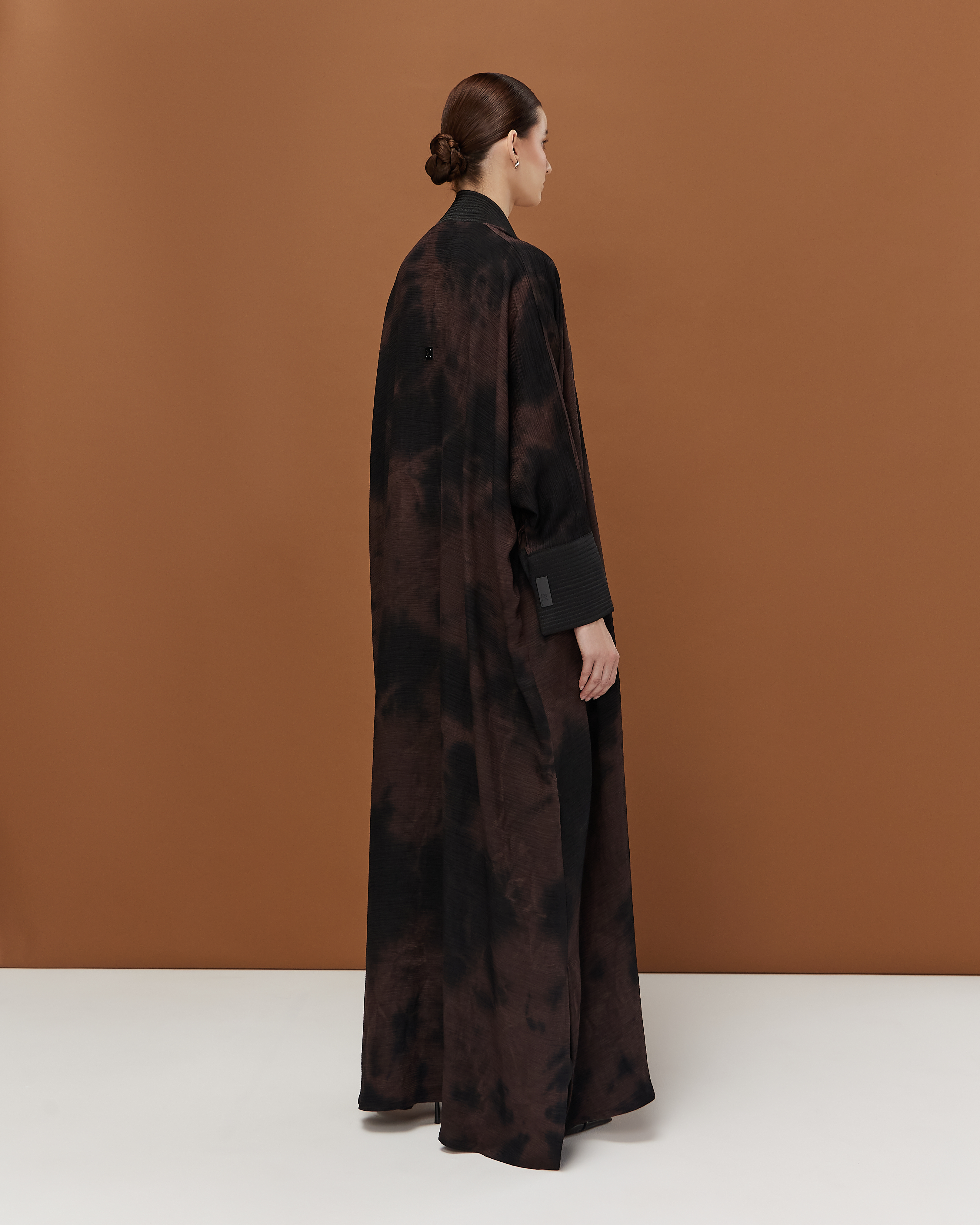 KHAYL (BROWN)