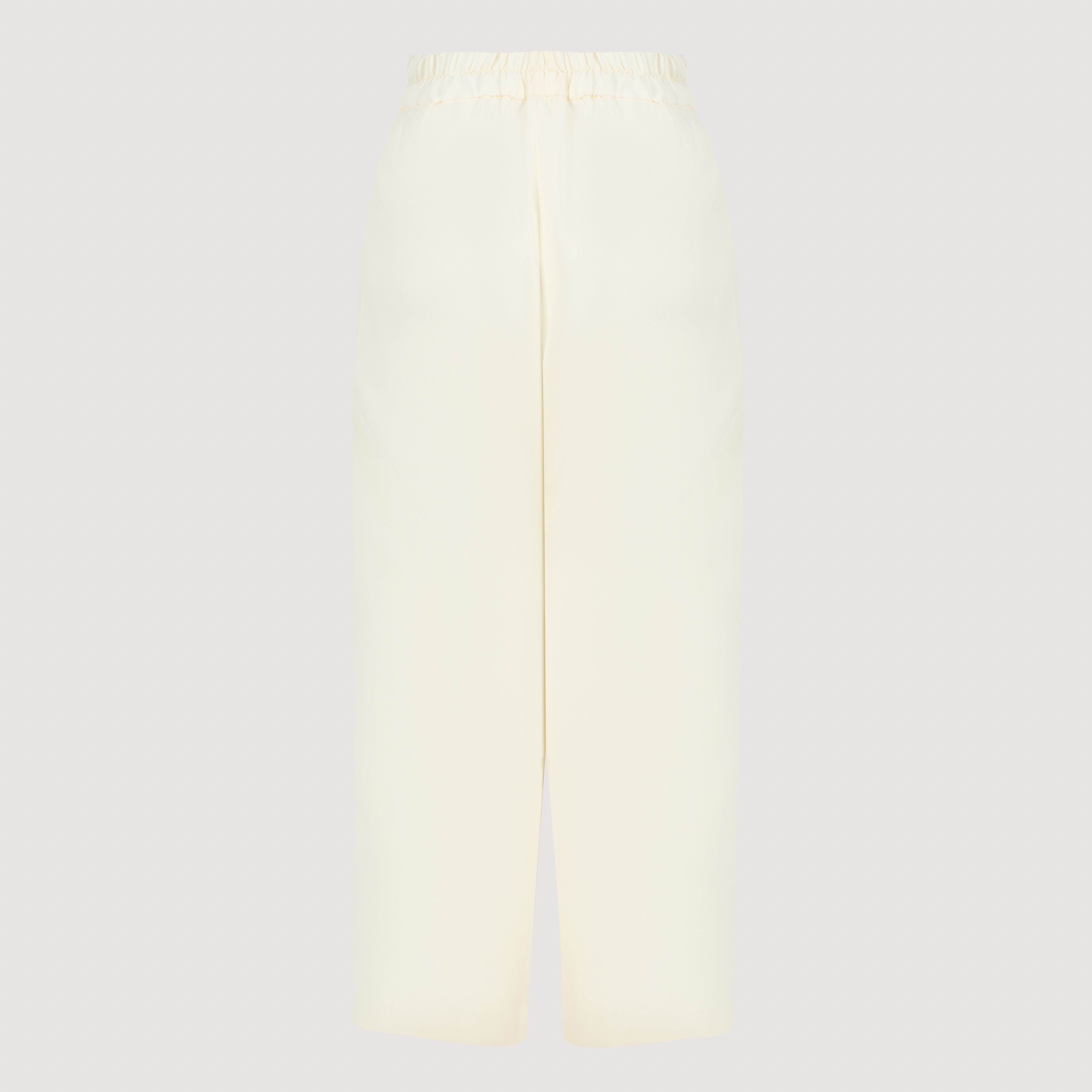 Magnolia Pant