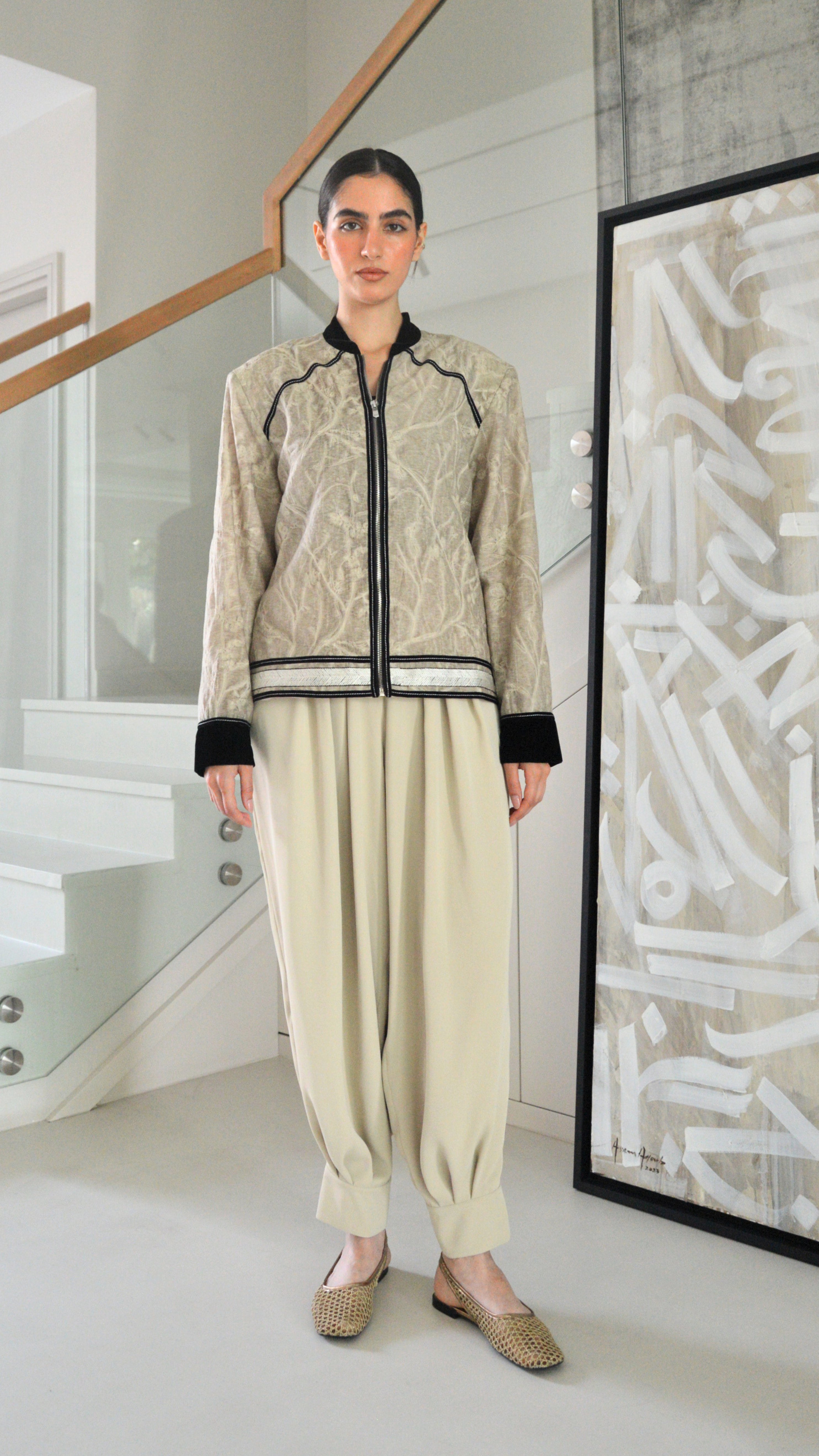 bomber jacket for women