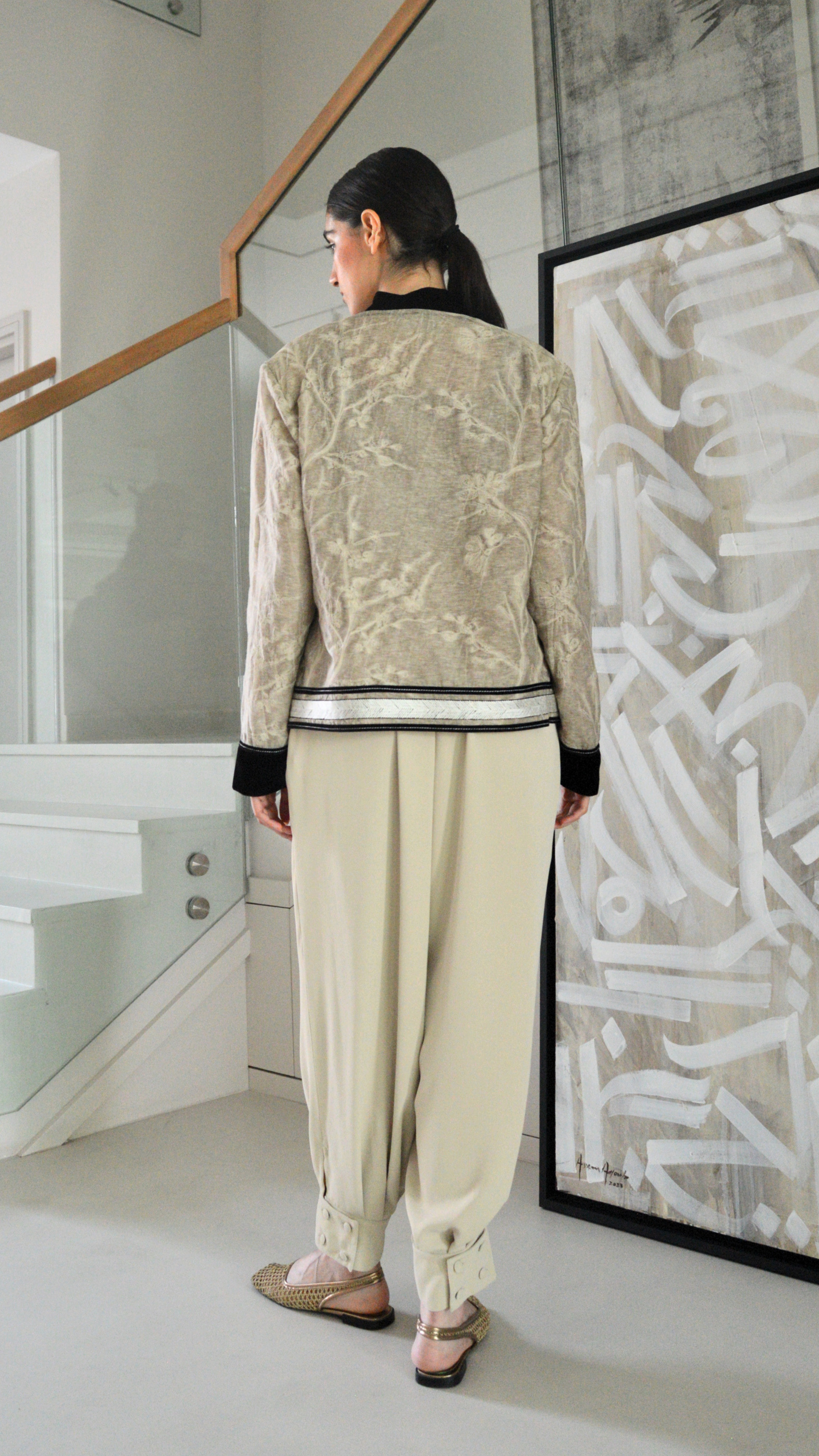 western dresses for women 2 piece sets women white 2 piece set