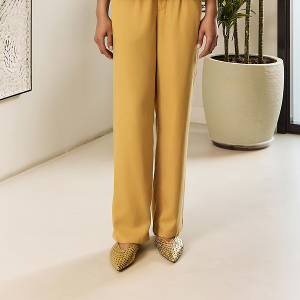 marigold_2_grande.png?v=1763625953