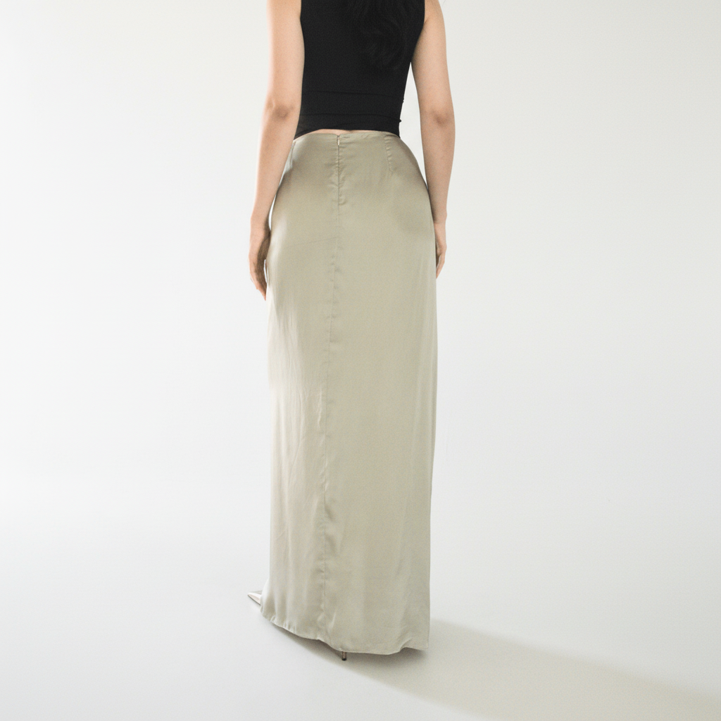 Silva Skirt