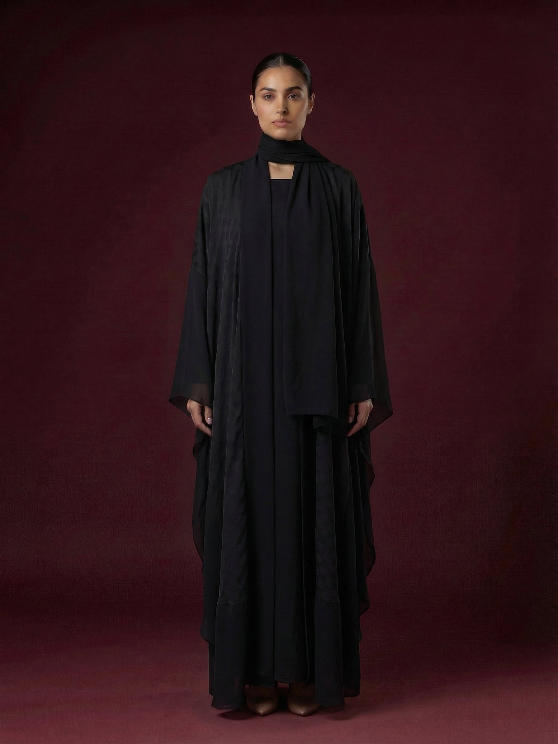 Eira Black