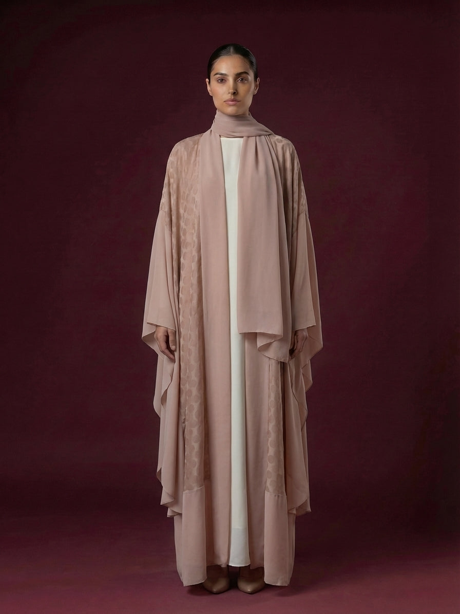 Eira Beige