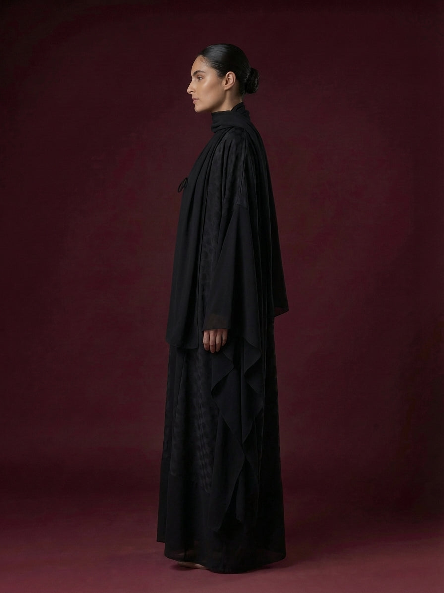 Eira Black