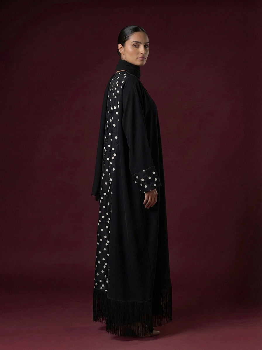 Mira Black