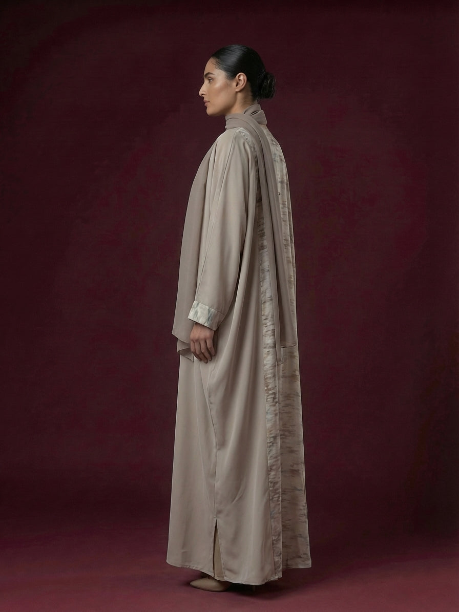Elara Beige