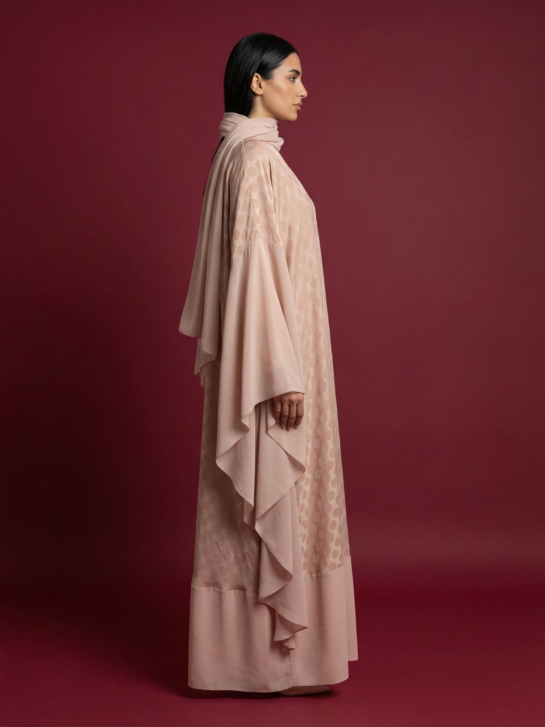 Eira Beige